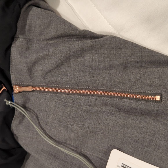 Kit and Ace Jumpsuit BNWT. - Picture 9 of 9